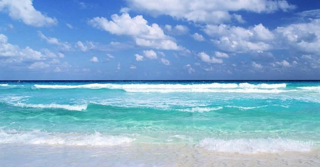 B&B Musica E Mare Monopoli Kültér fotó